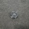 Difuzor ușă st&acirc;nga spate AUDI A8 D3 4E2, 4E8 2009 OEM: 8E0035399A 2740613