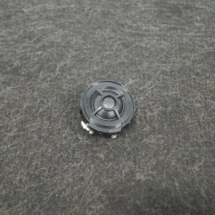 Difuzor ușă st&acirc;nga spate AUDI A8 D3 4E2, 4E8 2009 OEM: 8E0035399A 2740613