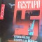GESTAPO RUPERT BUTLER