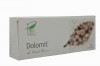 DOLOMIT 30CPS, Medica