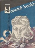 Ultimul Kamikaze - Anatoli Ivankin