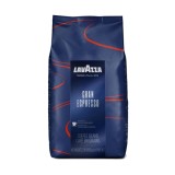 Cumpara ieftin Cafea boabe Lavazza Gran Espresso 1kg