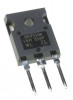 IRFP250N TRANZISTOR N-CANAL MOSFET 200V 30A, TO-247AC IRFP250NPBF INFINEON