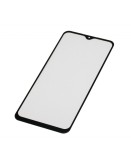 Cumpara ieftin Geam Sticla Xiaomi Redmi 9