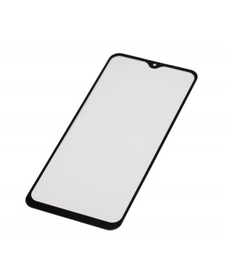 Geam Sticla Xiaomi Redmi 9 foto