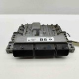 Unitate de control motor MERCEDES-BENZ X - Class 2018 OEM: 23710-5JK8B 31642259