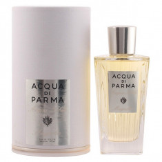 Parfum Unisex Acqua Nobile Magnolia Acqua Di Parma EDT foto