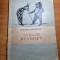 stihuri pestrite - tudor arghezi - din anul 1957