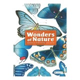 Wonders of Nature