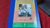 Program Afan Lido - Carmarthen Town