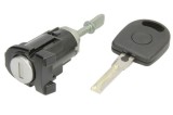 Cilindru inchidere VW GOLF IV Variant (1J5) (1999 - 2006) BLIC 6010-01-022427PP