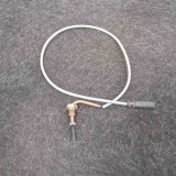 Senzor de temperatură VW PASSAT Variant B8 3G5 2015 OEM: 04L906088EA | 3544137