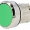 Intrerupator ac&amp;#355;ionat prin apasare, 22mm, seria SIRIUS ACT, IP67, SIEMENS - 3SU1050-0AA40-0AA0