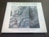 INFINITE PERSPECTIVES . TWO THOUSAND YEARS OF THREE DIMENSIONAL MAP MAKING - BRIAN M. AMBROZIAK (CARTE IN LIMBA ENGLEZA)