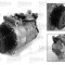 VALEO 813195 VALEO CORE-FLEX Compresor, climatizare