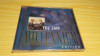 [CDA] The Jam - Millenium Edition - cd audio original sigilat, Rock