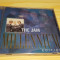 [CDA] The Jam - Millenium Edition - cd audio original sigilat