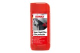 Ceara Lichida Universala 500 Ml Sonax 85205 301200