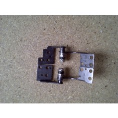 Set balamale Asus U41S