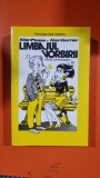 Allan Pease Limbajul vorbirii. Arta conversatiei