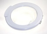 USA FATA 2860207700 Masina de spalat Arctic EF5800 ARCELIK / BEKO