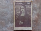 Invierea Zeilor - Dimitrie de Merejkowski, 1924