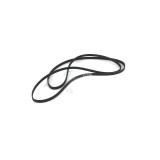 Curea transmisie pentru uscător de rufe BEKO 2962470100 WHIRLPOOL Original