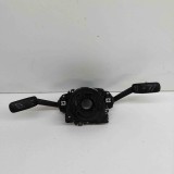 Maneta semnalizare ștergătoare VW TOURAN 5T1 2019 OEM: 5Q1953507E,5Q1953549A,5Q1953513AA