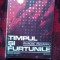 z1 Timpul si furtunile - Francisc Pacurariu