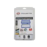 FILTRU HEPA ZR902301 pentru aspirator Rowenta GROUPE SEB