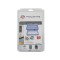 FILTRU HEPA ZR902301 pentru aspirator Rowenta GROUPE SEB