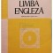Corina Cojan - Limba engleza. Manual pentru clasa a XI-a (Editia: 1994)