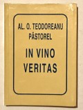 In Vino Veritas, Alexandru O. Pastorel Teodoreanu, 1995, Epigrame.