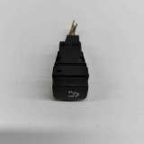 Comutator asistență la parcare CITRO&Euml;N C4 Picasso I UD_ 2010 OEM: 96553139XT | 29402516
