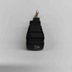 Comutator asistență la parcare CITRO&Euml;N C4 Picasso I UD_ 2010 OEM: 96553139XT | 29402516