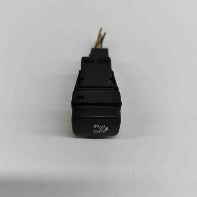Comutator asistență la parcare CITRO&amp;Euml;N C4 Picasso I UD_ 2010 OEM: 96553139XT | 29402516 foto