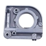 Pompa ulei drujba - compatibil Husqvarna 394