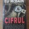 CIFRUL-ED McBAIN-309151