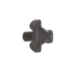 Ghidaj platan Midea, Gorenje, Beko, Bosch, Whirlpool, Amica