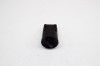 Modul de control comutator faruri VW TRANSPORTER V T5 Furgon 2007 OEM: 6Q0941531B 13880190