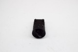 Modul de control comutator faruri VW TRANSPORTER V T5 Furgon 2007 OEM: 6Q0941531B 13880190