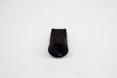 Modul de control comutator faruri VW TRANSPORTER V T5 Furgon 2007 OEM: 6Q0941531B 13880190 foto