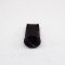 Modul de control comutator faruri VW TRANSPORTER V T5 Furgon 2007 OEM: 6Q0941531B 13880190
