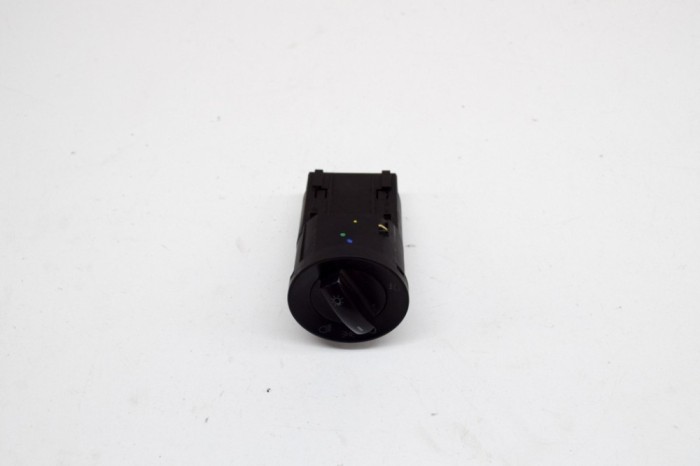Modul de control comutator faruri VW TRANSPORTER V T5 Furgon 2007 OEM: 6Q0941531B 13880190