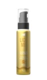 Gel Stimulant Cu Efect De Caldura Lick Me Honey, 50 m