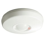 DETECTOR de miscare OPTEX, PIR, 3.6m, montare pe tavan, 62 zone, &amp;quot;FX-360&amp;quot; (timbru verde 0.8 lei)