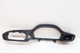 FORD PUMA J2K, CF7 2022 OEM: H1BB-18835-H,H1BB-A044D70-AW,H1BB-A018B08,H1BB-18835-K SKU: 17217065