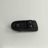 Buton geam ușă st&acirc;nga față IVECO DAILY V Furgon/Estate 2013 OEM: 5801484207 29054067
