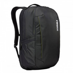 Rucsac laptop Thule Subterra Backpack 30L Dark Shadow foto