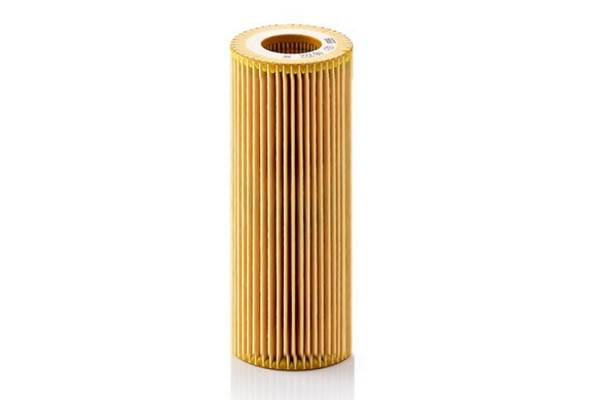 Filtru Ulei 142935 70052